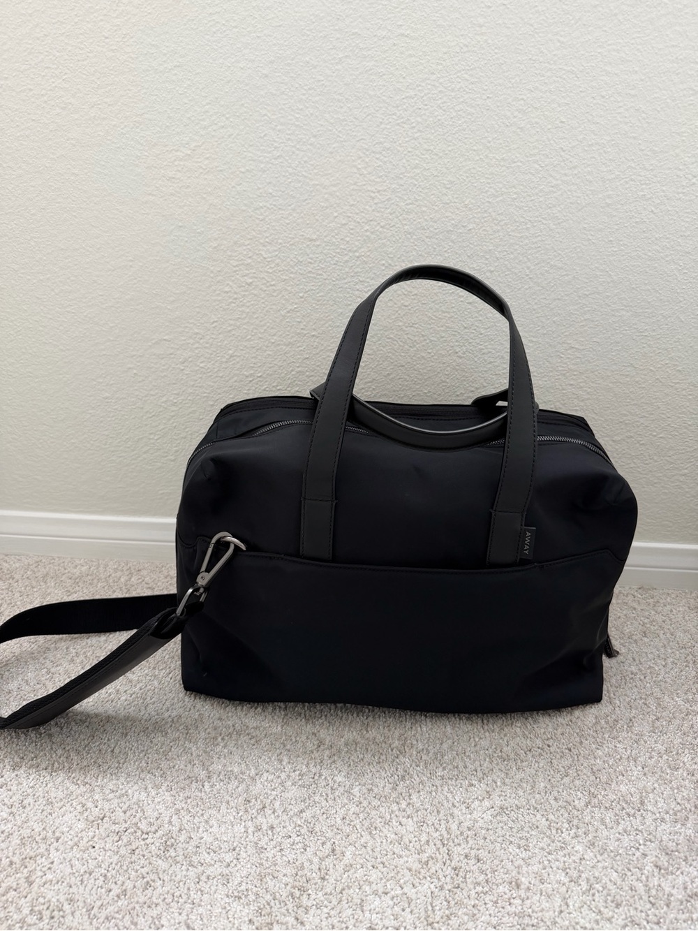 Away The Everywhere Bag - Picture 7 of 7
